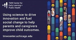 Children’s Brains are Like Sponges