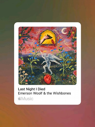 Exploring 80s Songs with Full Lyrics on Spotify