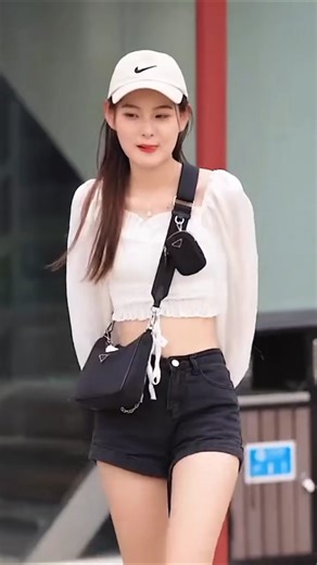 More fun-117🤣 Li Xiaoye funny moments💕#funny #ytshorts #shortvideo