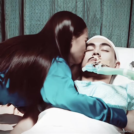 Maja Salvador and Miko Raval Moments | The Killer Bride