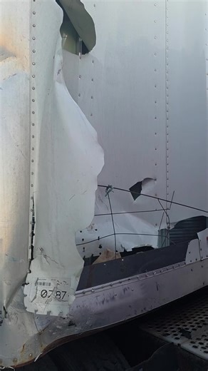 Understanding the CDL Process in California