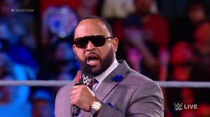 Seth Rollins and Kevin Owens attack Big E and Bobby Lashley: Raw, Dec. 20, 2021