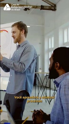 Curso de Recursos Humanos Completo: Gestão de Pessoas, Recrutamento e Liderança 👥