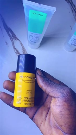 Vidéos de procomilsprayo (@procomilsprayo) avec son original - nadel shop