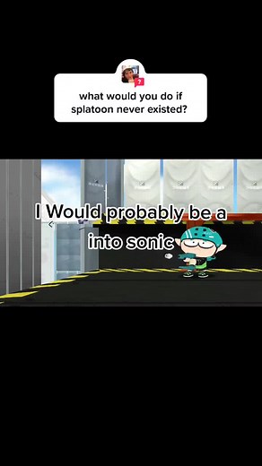 Inkling and Octoling: Answering Your Questions