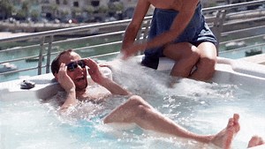 Indoor & Outdoor Hot Tub & Jacuzzi Spa Malaysia | Best Price | Hydro One