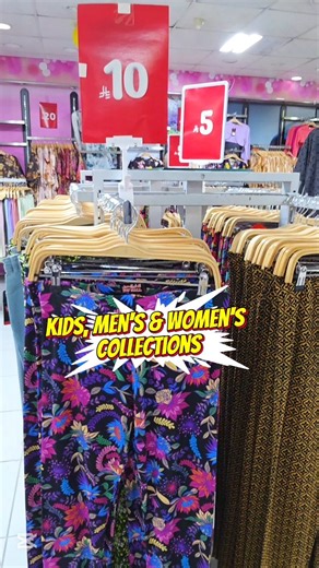 Peaceful Life in Saudi Arabia on Instagram: "Big Style, Small Prices! ✨ Starting from just 5 Riyals with 50%–60% OFF on kids’, men’s & women’s collections — abayas, footwear & clothing. 📍 FNF Mall, Al Baghdadiya, Near Azhar Hotel, Opposite Top Ten, Jeddah Saudi 🇸🇦 #JeddahShopping #FNFMall #FashionSale #AbayaCollection #BestDeals Offers, sale, al balad, F&F Mall, Fashion, Style"