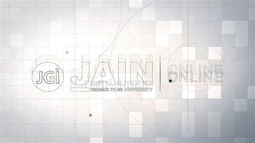 Unit 1.1 - Operating System