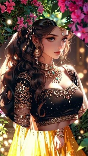 #3d barbie doll #trending short