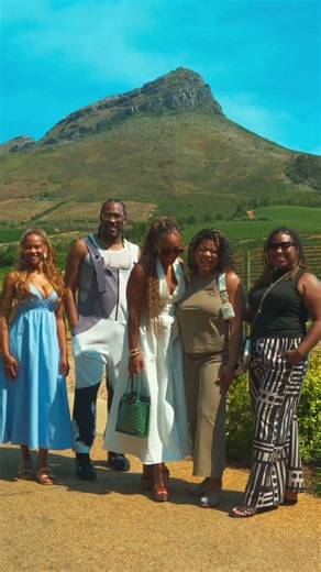 POV - You trusted the camera