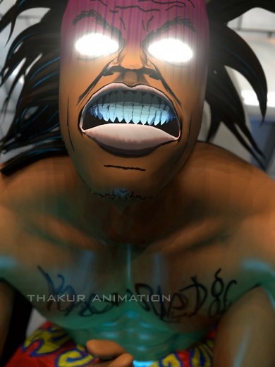 You Lost😂 Funny Animation meme #explore #foryou #new #animation #humor #meme