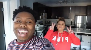 45K views · 226 reactions | HOUSE TOUR (Welcome to our Channel) | Mukbang Family | Facebook