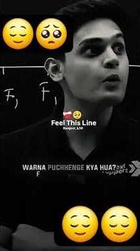 youtube #trendingshorts☺️😌🥺 #shortvideo #viralvideo #please #subscribe