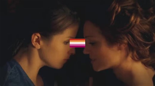 #wlw #pitchperfect #beccachloe #becca #chloe | becca