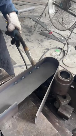 The Fascinating World of Factory Manufacturing in Taiwan