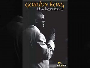 Choal kon ney tinaath Gordon koang duoth