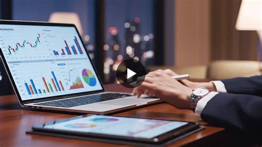 Financial Analysis with NotebookLM: AI-Powered Skills for Modern Finance Professionals | Thomas Festus Cudjoe, CA posted on the topic | LinkedIn