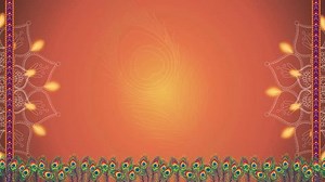 clip-3472977293-abstract-indian-backgrounds-festivals-loop-2d-animation