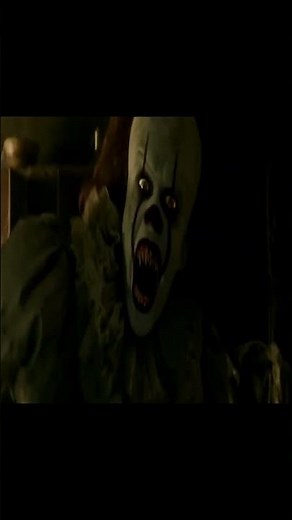 IT Chapter 3: Welcome to Derry (2026) – First Trailer | #pennywise #welcometoderry #itchapter3