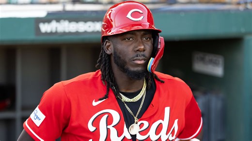 Honest Cincinnati Reds Season Preview: How Good Is This Opening Day Roster?