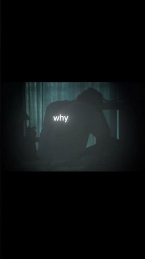 Maroon5 - Won't go home without you|| short lyric video || #lyricvideo #musicvideo #lyrics #song