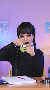 1.4M views · 8.4K reactions | Good vs Bad Hacks From Wednesday By YayTime #shorts ️ #funny #diy #asmr | 123 GO | Facebook