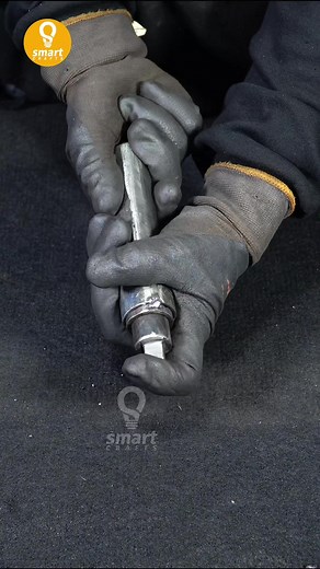 Craft Tips and Tricks for DIY Enthusiasts in the USA