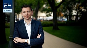 Vitézy Dávid: Ez Lázár középső ujja, de Orbán Viktor hagyja, hogy így történjen | 24.hu