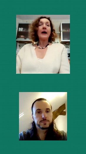 Quand Laurence est venue me voir, elle traînait des douleurs chroniques depuis des années : 👉 Une tendinite à l’épaule bien installée, qui limitait ses gestes du quotidien. 👉 Des douleurs aux genoux, qui l’avaient peu à peu éloignée des activités qu’elle aimait. Elle ne manquait pas d’envie. Mais elle s’empêchait, simplement parce que son corps ne suivait plus. Alors on a repris les bases, ensemble. → On a écouté, ajusté, testé. → On a respecté son rythme, ses contraintes, son quotidien. Et au