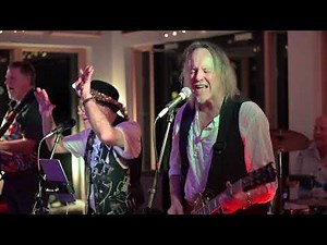 NTXP25 3 2 4 6 8 Motorway