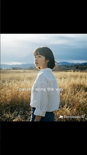 カリフォルニア ドリーミン【Cover】California Dreamin’ - The Mamas & the Papas/na Relo 洋楽チャンネル