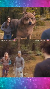 2.2M views · 10K reactions | Twilight Behind the scenes ❤️ #behindthescenes #specialeffects #camera #Disney #marvel | Innova Academic | Facebook