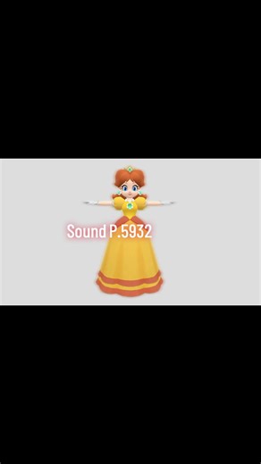 Princess Daisy more music is already out. You can watch it. You can watch a bunch of videos more music videos. It’s already out. New Mario music #nintendo #new #music