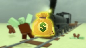 How to get Money fast in Dead Rails
