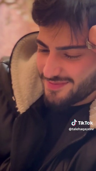 Tum Hi Ho Song Edit: A Unique Perspective