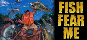 Steam Community :: FISH FEAR ME