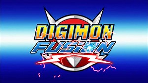 3.9K views · 33 shares | Les compartimos nuestra versión en español del opening de Digimon Fusion: Never Give Up! -DATOS- Intérprete: Mario Caldera Coros: Mario Caldera Intérprete Original: Sonar Pocket Idea Original: Gonzalo Moller Adaptación: Leonardo Iribe Localización Audiovisual: Gonzalo Moller Mezcla y Masterización: Leonardo Iribe (IG Studios) Productor: IG Studios | IG Studios | Facebook