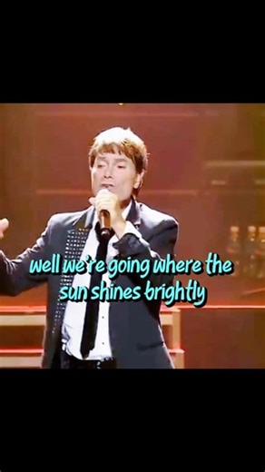 // Cliff Richard // " SUMMER HOLIDAY " #highlightseveryonefollowers #followersreels #RodrigoRosas #throwback #followme #cliffrichard | Rodrigo Rosas