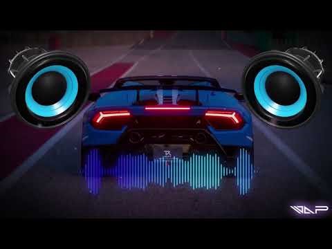 Car Bass Sound Check | Extreme Subwoofer Test 🔊