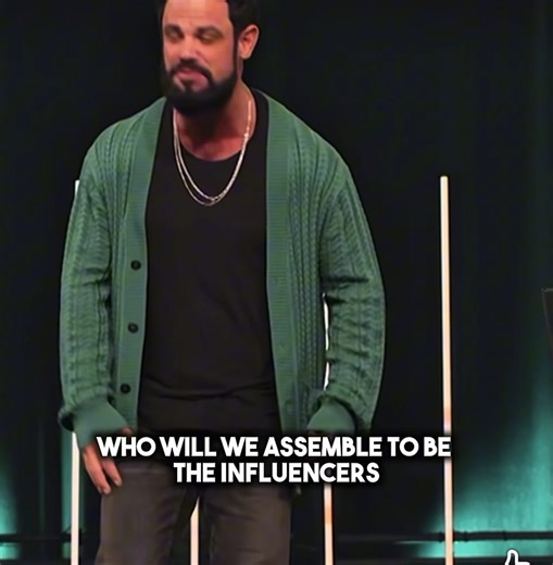 SyWayz (@sywayz_make_da_track_jmp)’s videos with original sound - SyWayz