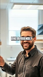 Home Lab Adventures: Quick Experiments for Big Ideas