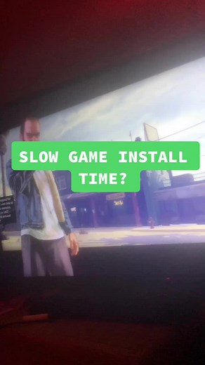 Lmk if it worked! #fyp #ScoobDance #retailtherapy #mycrib #ChipotleSponsorMe #keepingactive #spacethings #ps4