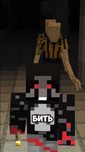 A cursed IKEA store – SCP 3008 – has been added to Minecraft.