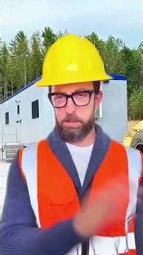 Fastest and Smartest Workers in the World