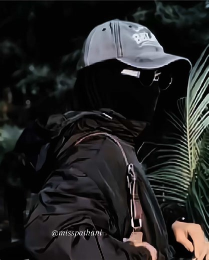 Onetap Queen 😎 || Don’t under review my video @TWINS_SISTERS @TikTok Pakistan @Miss IRAM Pathani #freefire #freefire_lover #freefirepakistan #pathan #misspathanigaming