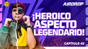 170K views · 2.4K reactions |  ¡Llamando a los rusheros! Un nuevo...