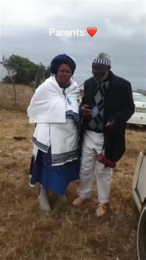 Uthando lwabadala ❤️ Abntu bohambo lwam❤️ | Gogo Silo Mamaya