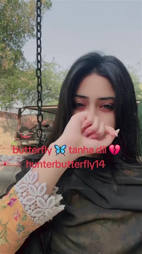 Spectacular Butterfly Hunt: A Must-See Sport