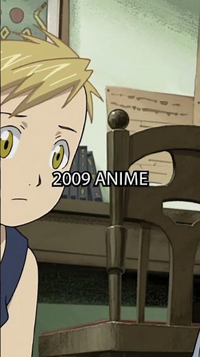 They Started This Series with a Filler Episode!?!