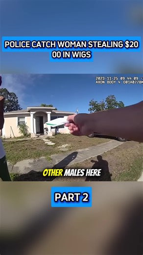 Police.baby (@police.baby2)’s videos with original sound - Police.baby